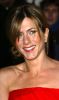 Most Viewed Photographs of Jennifer Aniston - 2004, Feb 18 - Along Came Polly, The Empire, London, UK - Premieres Most Viewed Photographs of Jennifer Aniston - 2004, Feb 18 - Along Came Polly, The Empire, London, UK - Premieres Most viewed - 2004, Feb 18 - Along Came Polly, The Empire, London, UK
